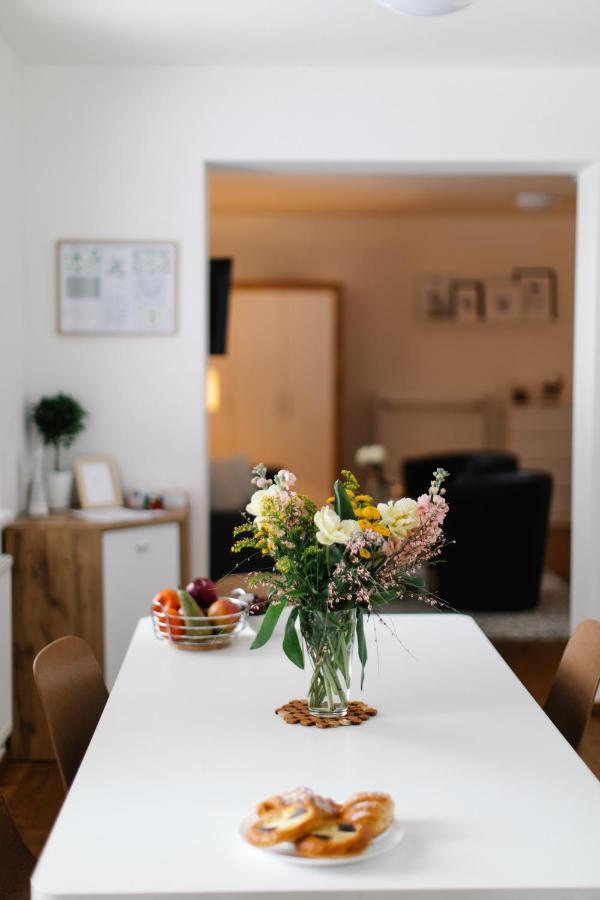 90 M2 Horsky Apartman V Centru Harrachova Kültér fotó